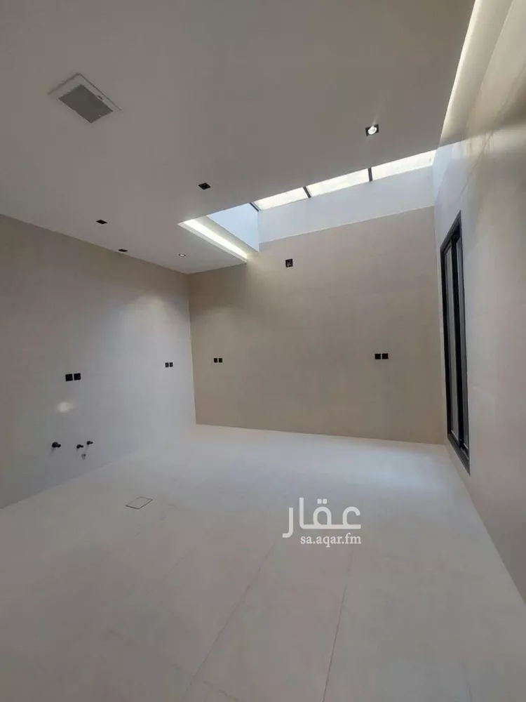 فيلا للبيع في شارع ابن عبدالقاهر, حي العارض, مدينة الرياض, منطقة الرياض صورة 4