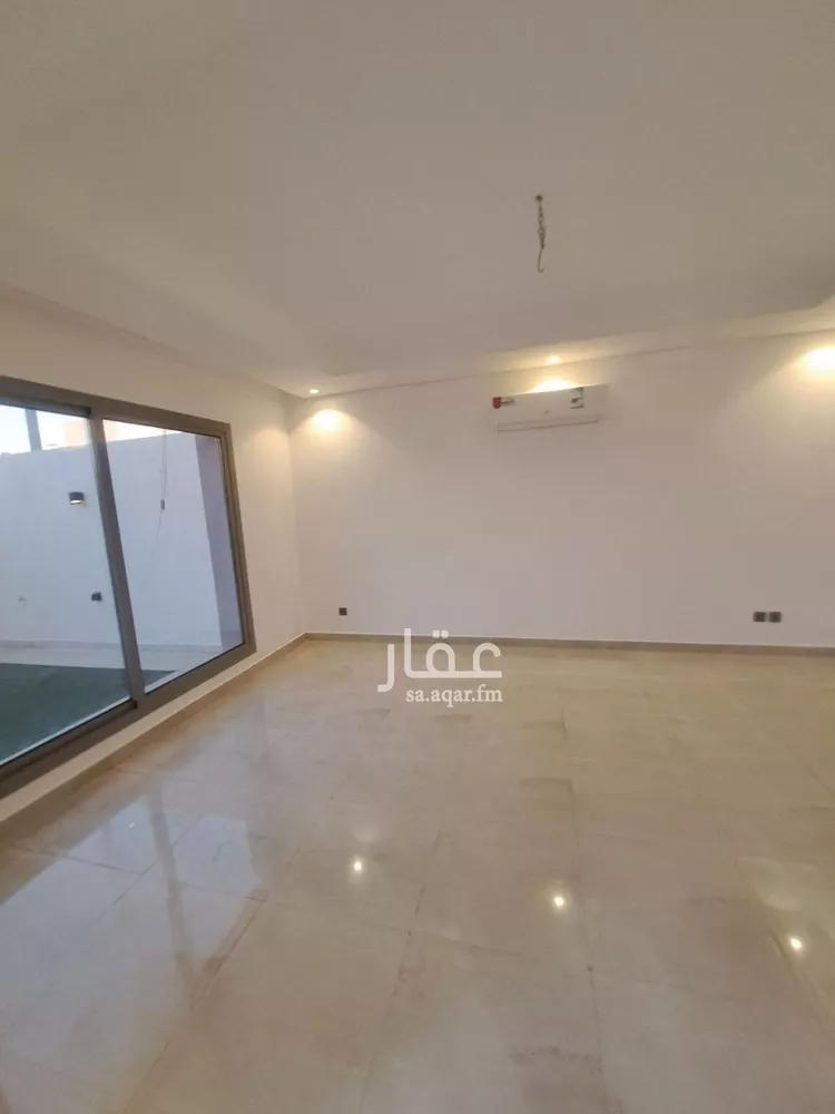 Villa for Rent in Riyadh An Narjis صورة 3