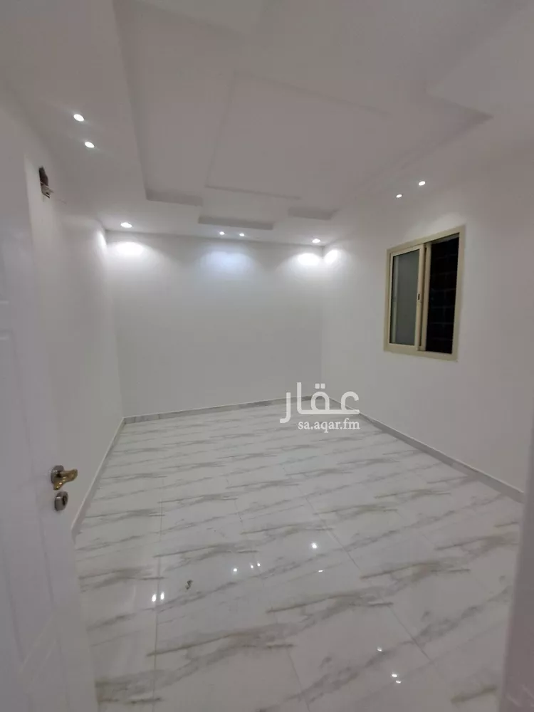 شقة للإيجار في شارع علي بن فخر الدين, حي العارض, مدينة الرياض, منطقة الرياض 7