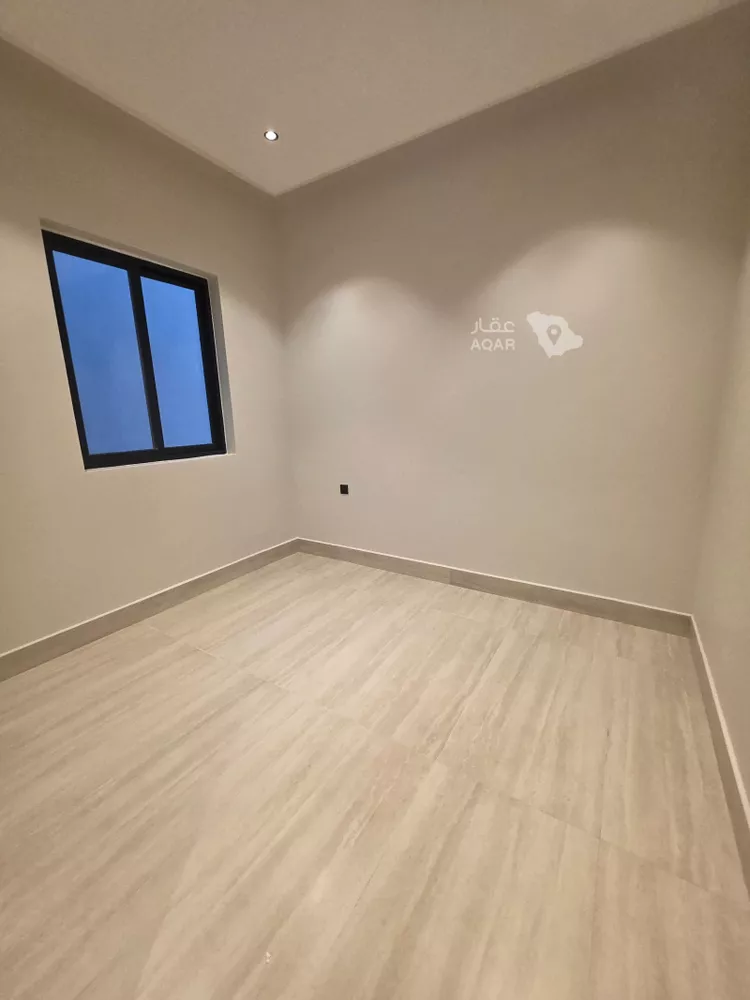 Villa for Sale in Riyadh Al Arid 9