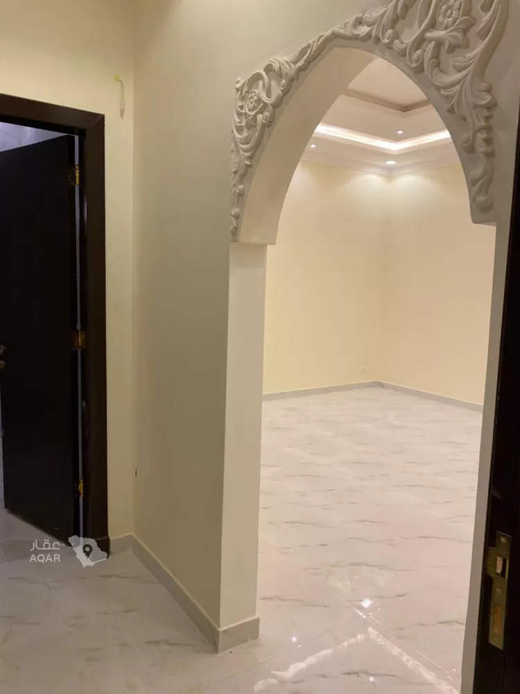 Villa for Sale in Riyadh Al Mahdiyah صورة 2