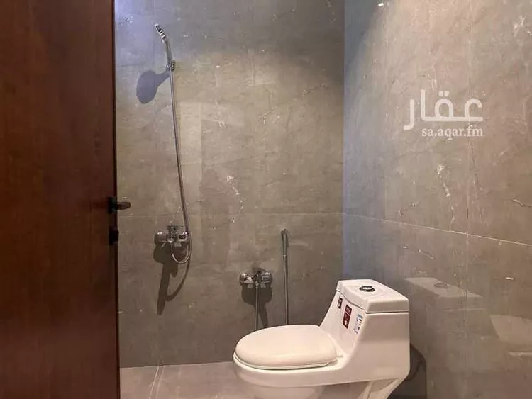 دور للبيع في شارع الجوانية, حي اليرموك, مدينة الرياض, منطقة الرياض صورة 2