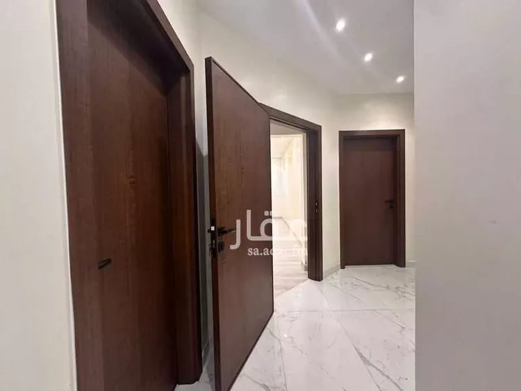 Floor for Sale in Riyadh Al Yarmouk صورة 4