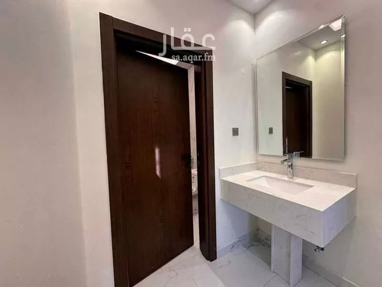 Floor for Sale in Riyadh Al Yarmouk صورة 2
