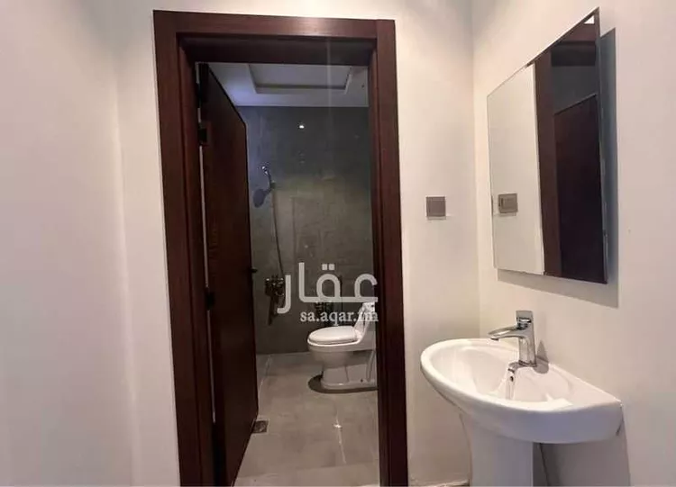 دور للبيع في شارع الجوانية, حي اليرموك, مدينة الرياض, منطقة الرياض صورة 4