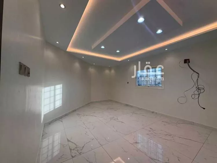 دور للبيع في شارع الجوانية, حي اليرموك, مدينة الرياض, منطقة الرياض صورة 5