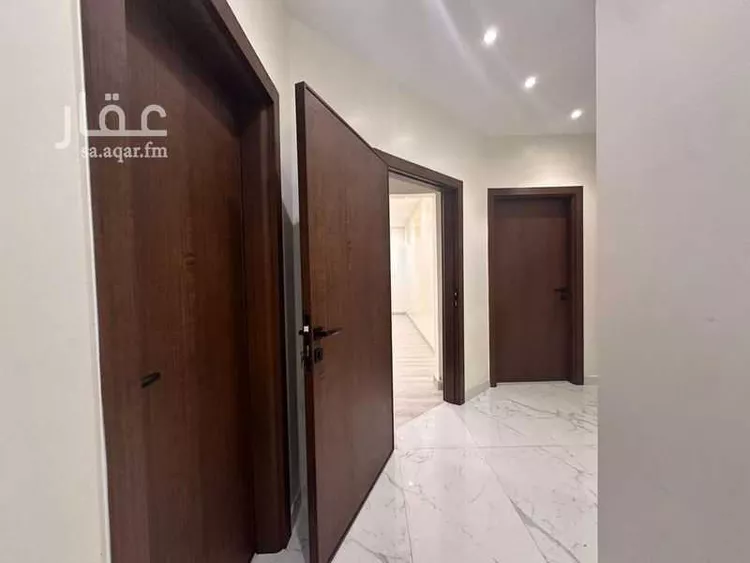 دور للبيع في شارع الجوانية, حي اليرموك, مدينة الرياض, منطقة الرياض صورة 5