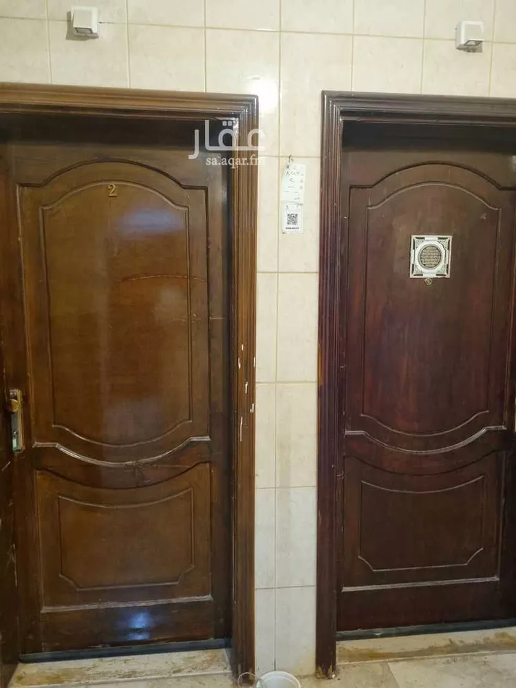 شقة للإيجار في حي ام خالد ، المدينة المنورة ، منطقة المدينة المنورة