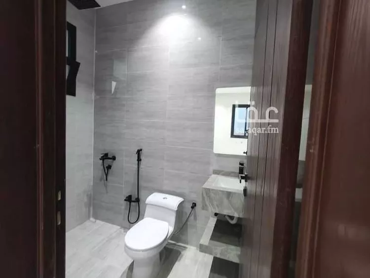 دور للبيع في شارع شارع وادي فاطمه, حي ضاحية نمار, مدينة الرياض, منطقة الرياض صورة 3