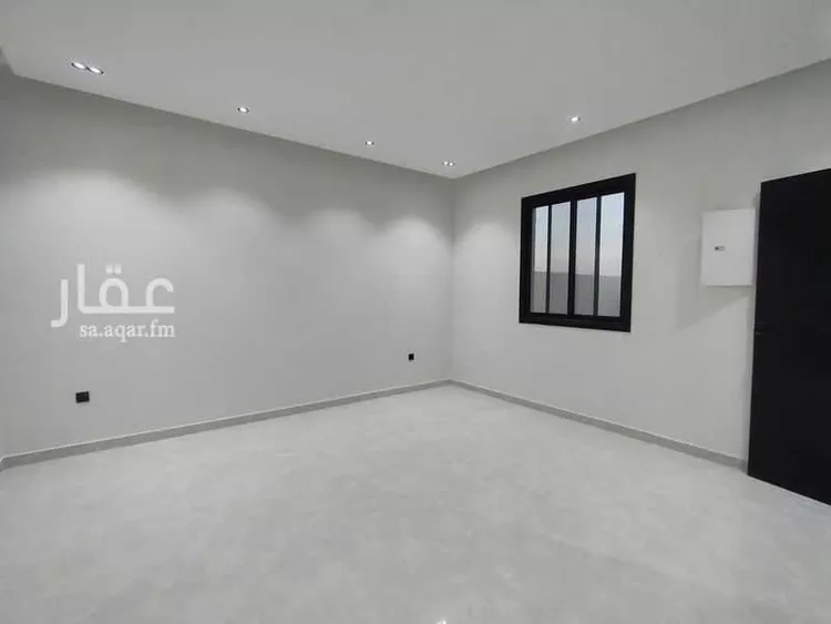 دور للبيع في شارع شارع وادي فاطمه, حي ضاحية نمار, مدينة الرياض, منطقة الرياض صورة 2