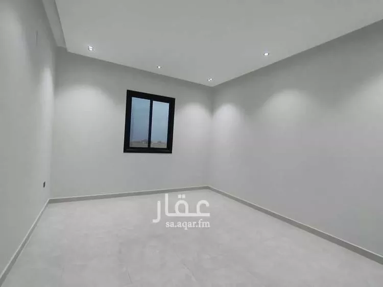 دور للبيع في شارع شارع وادي فاطمه, حي ضاحية نمار, مدينة الرياض, منطقة الرياض صورة 5