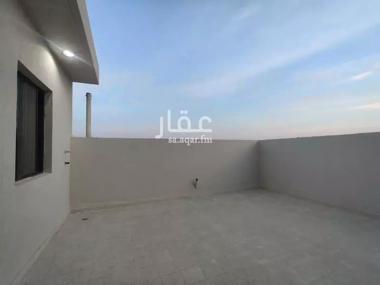 دور للبيع في شارع شارع وادي فاطمه, حي ضاحية نمار, مدينة الرياض, منطقة الرياض صورة 4