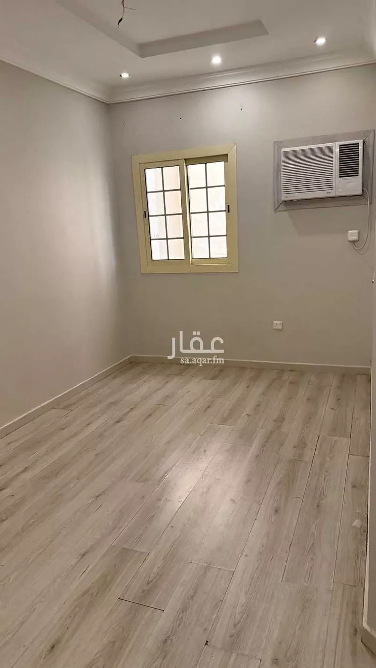 شقة للإيجار في شارع عبد الله باسند ، حي الواحة ، جدة ، جدة