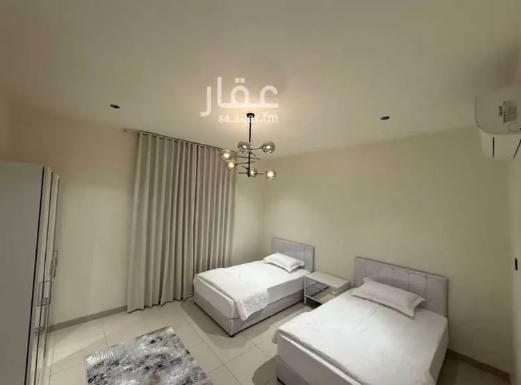 شقة للإيجار في شارع الانوار, حي الندوة, مدينة الرياض, منطقة الرياض صورة 3
