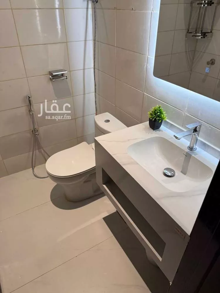 Furnished Apartment for Booking in Riyadh An Nadhim 6