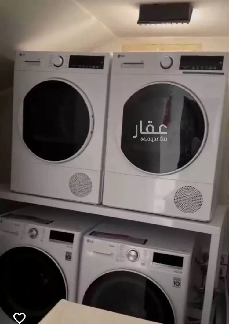 شقة للإيجار في شارع الانوار, حي الندوة, مدينة الرياض, منطقة الرياض صورة 5