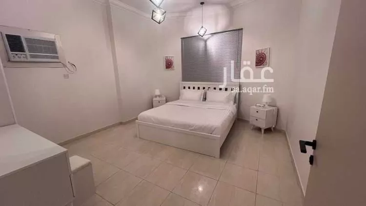 شقة مفروشة للحجز في شارع رقم 275 ، حي المونسية ، الرياض ، منطقة الرياض صورة 5