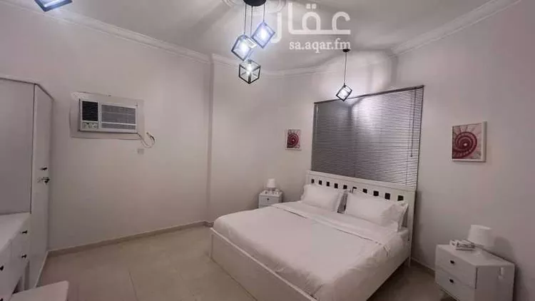 شقة مفروشة للحجز في شارع رقم 275 ، حي المونسية ، الرياض ، منطقة الرياض 6