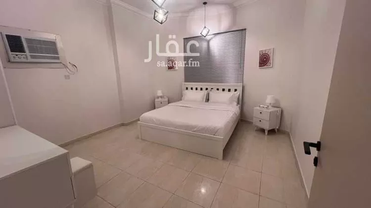 شقة مفروشة للحجز في شارع رقم 275 ، حي المونسية ، الرياض ، منطقة الرياض