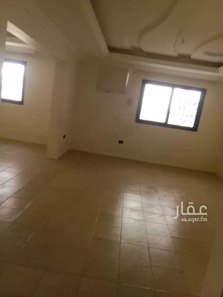 شقة للإيجار في شارع الصفاء, حي مشرفة, مدينة جدة, منطقة مكة المكرمة 3