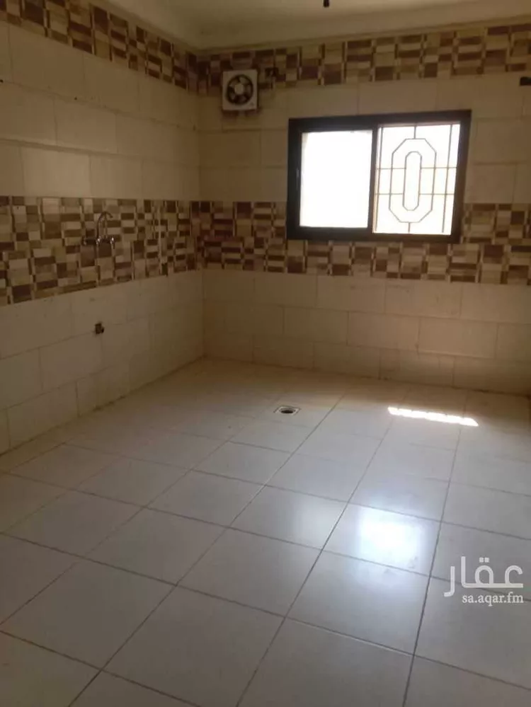 شقة للإيجار في شارع الصفاء, حي مشرفة, مدينة جدة, منطقة مكة المكرمة 8