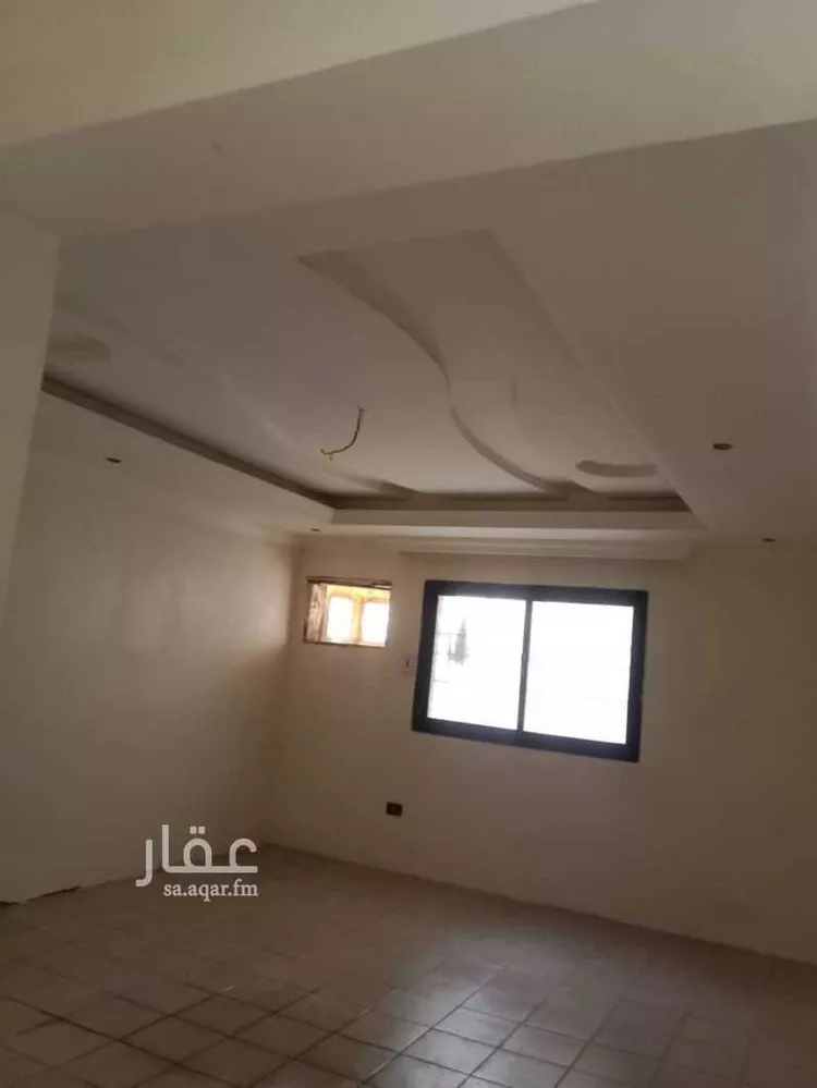 شقة للإيجار في شارع الصفاء, حي مشرفة, مدينة جدة, منطقة مكة المكرمة