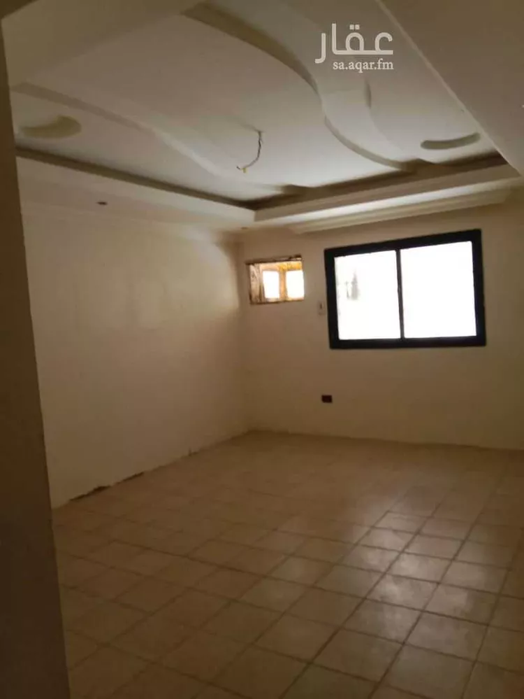 شقة للإيجار في شارع الصفاء, حي مشرفة, مدينة جدة, منطقة مكة المكرمة 5