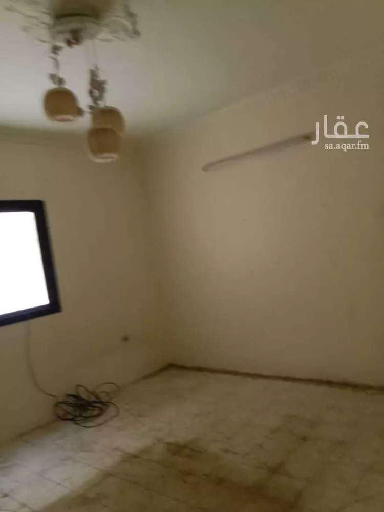 شقة للإيجار في شارع الصفاء, حي مشرفة, مدينة جدة, منطقة مكة المكرمة صورة 2
