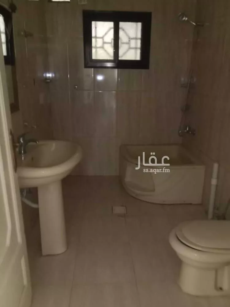 شقة للإيجار في شارع الصفاء, حي مشرفة, مدينة جدة, منطقة مكة المكرمة 12