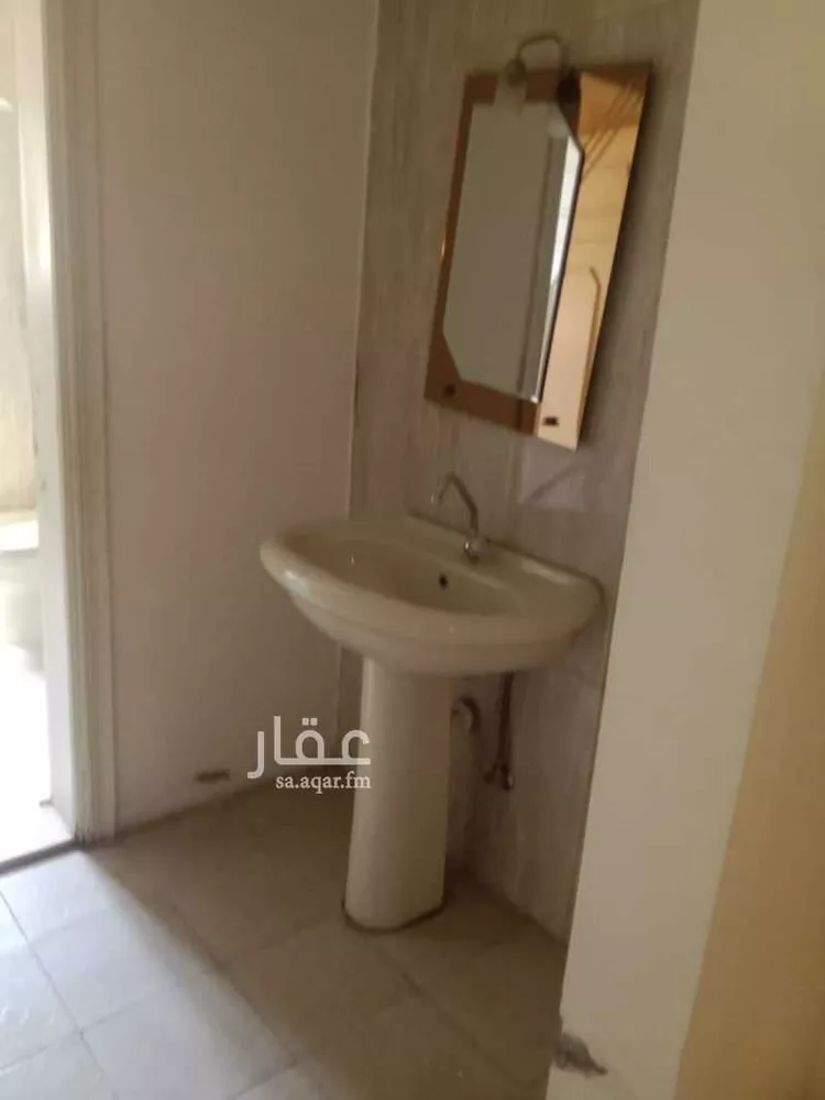 شقة للإيجار في شارع الصفاء, حي مشرفة, مدينة جدة, منطقة مكة المكرمة 10