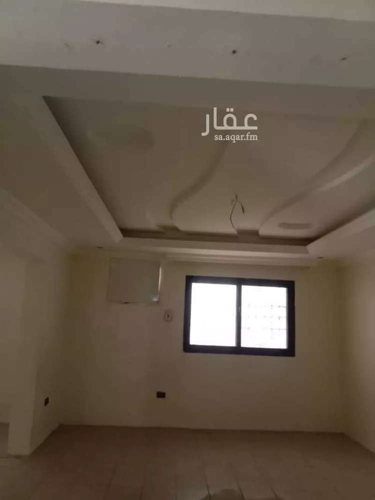 Apartment for Rent in Jeddah Mishrifah