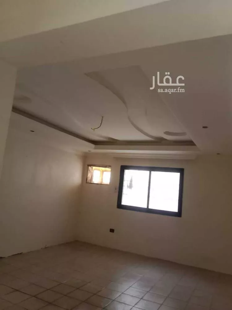 شقة للإيجار في شارع الصفاء, حي مشرفة, مدينة جدة, منطقة مكة المكرمة 2