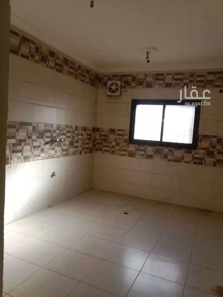 شقة للإيجار في شارع الصفاء, حي مشرفة, مدينة جدة, منطقة مكة المكرمة 9