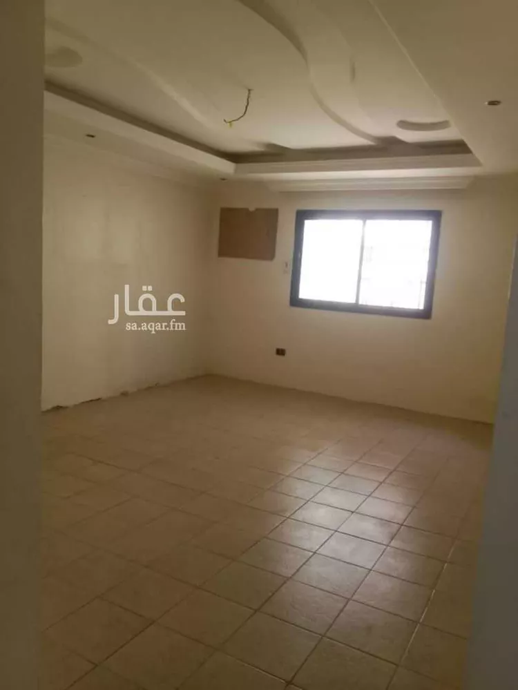 شقة للإيجار في شارع الصفاء, حي مشرفة, مدينة جدة, منطقة مكة المكرمة 4