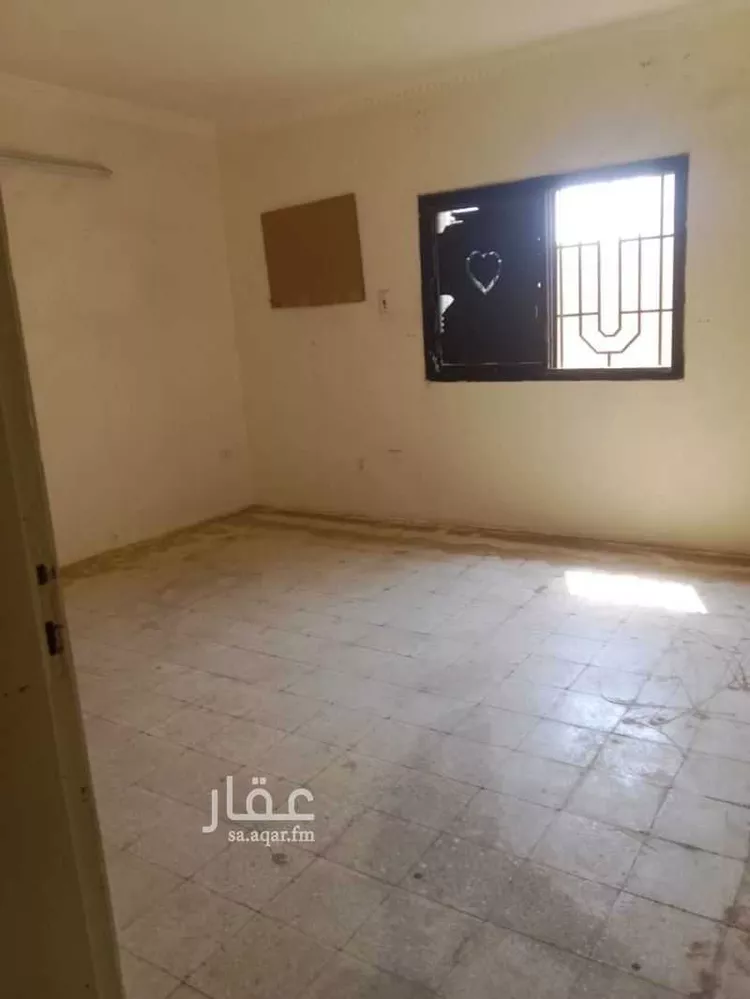 شقة للإيجار في شارع الصفاء, حي مشرفة, مدينة جدة, منطقة مكة المكرمة 6