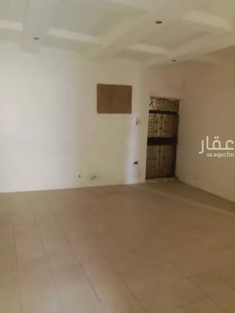 شقة للإيجار في شارع الصفاء, حي مشرفة, مدينة جدة, منطقة مكة المكرمة 7