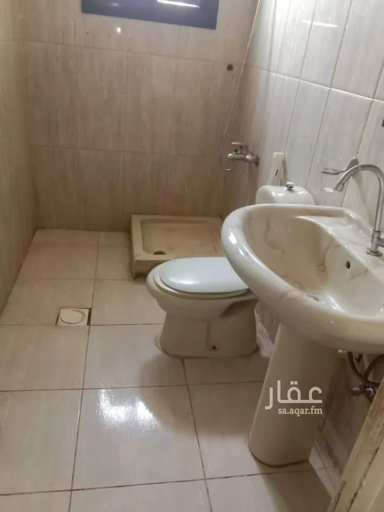 شقة للإيجار في شارع الصفاء, حي مشرفة, مدينة جدة, منطقة مكة المكرمة 11