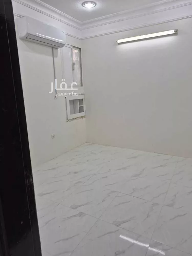 شقة للإيجار في شارع سومطرة, حي المروج, مدينة الرياض, منطقة الرياض صورة 3