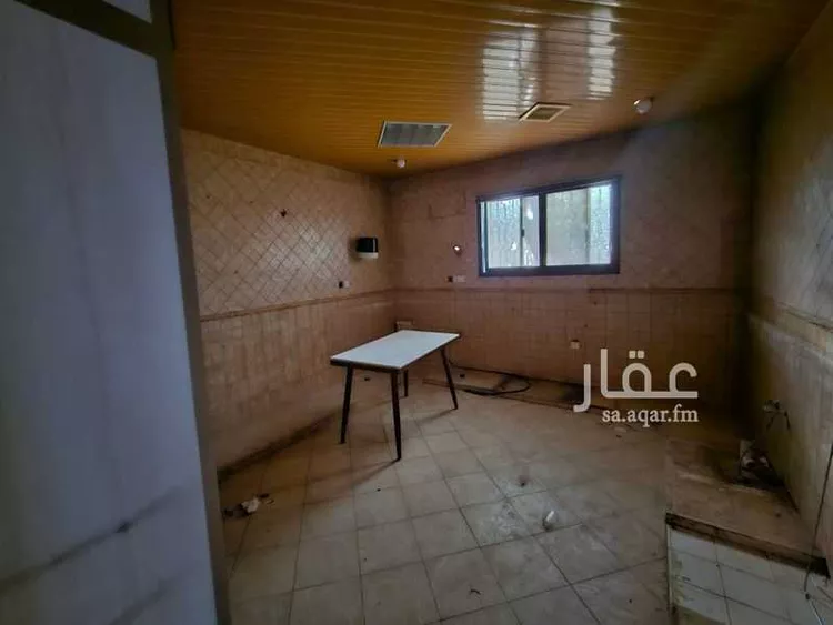 فيلا للبيع في شارع سليم, حي ظهرة البديعة, مدينة الرياض, منطقة الرياض صورة 3