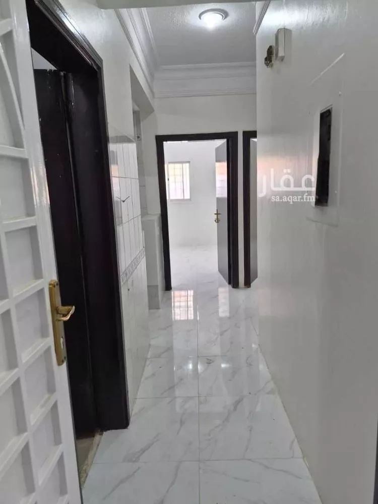 شقة للإيجار في شارع سومطرة, حي المروج, مدينة الرياض, منطقة الرياض صورة 4