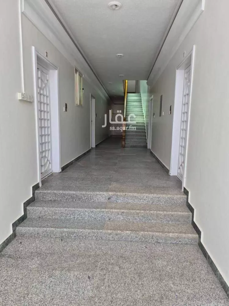 Apartment for Rent in Riyadh Al Muruj