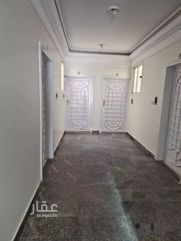 شقة للإيجار في شارع سومطرة, حي المروج, مدينة الرياض, منطقة الرياض صورة 2