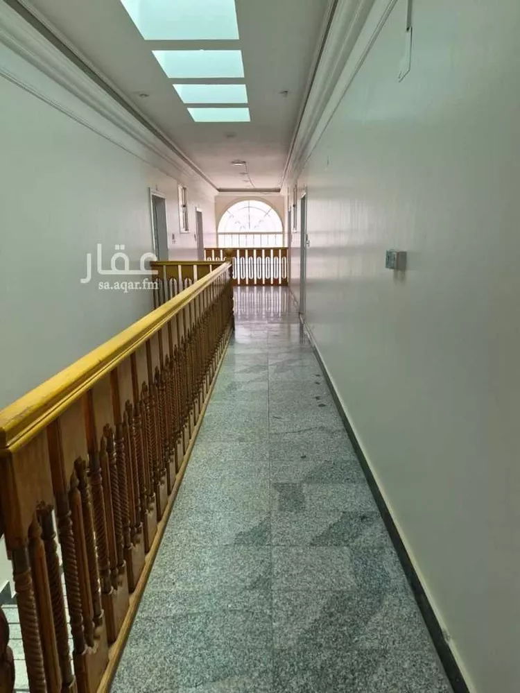 شقة للإيجار في شارع سومطرة, حي المروج, مدينة الرياض, منطقة الرياض صورة 5