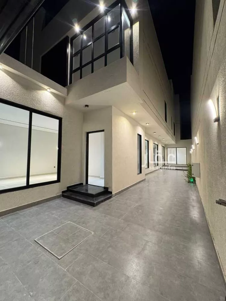 Villa for Sale in Dammam Ash Shulah صورة 3