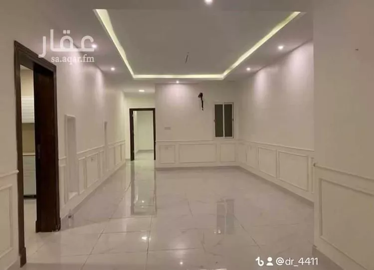 شقة للإيجار في شارع الامثال, حي الشعلة, مدينة الدمام, المنطقة الشرقية 7