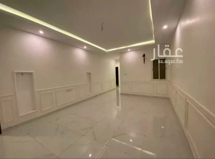 Apartment for Rent in Dammam Ash Shulah صورة 2