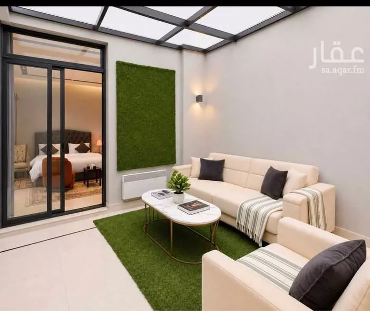 شقة للإيجار في شارع الكورنيش, حي السيف, مدينة الدمام, المنطقة الشرقية صورة 5