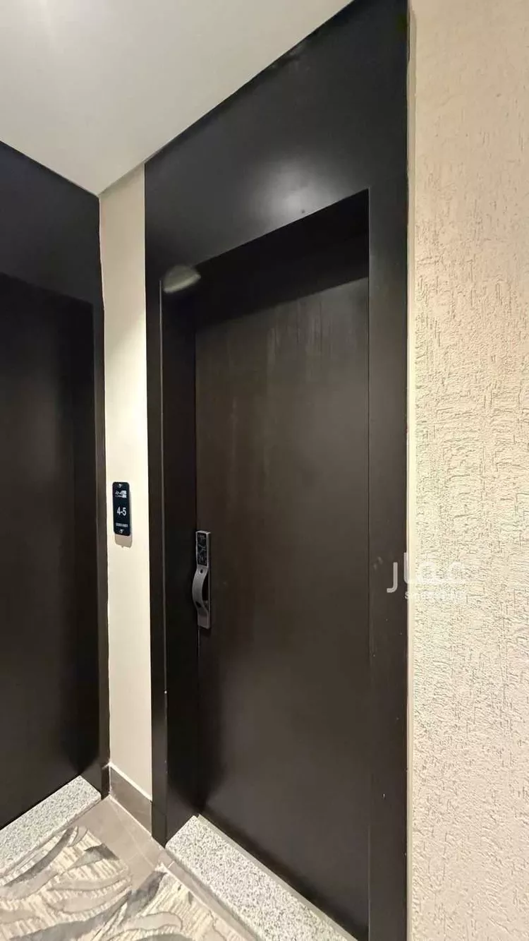 Apartment for Rent in Dammam Ash Shulah صورة 5