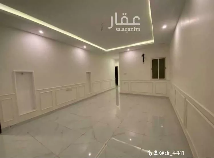 شقة للإيجار في شارع الامثال, حي الشعلة, مدينة الدمام, المنطقة الشرقية