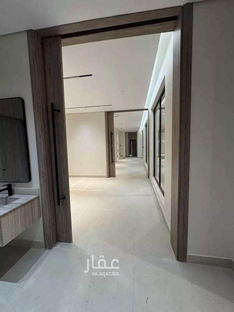 Villa for Sale in Dammam Ash Shulah صورة 5